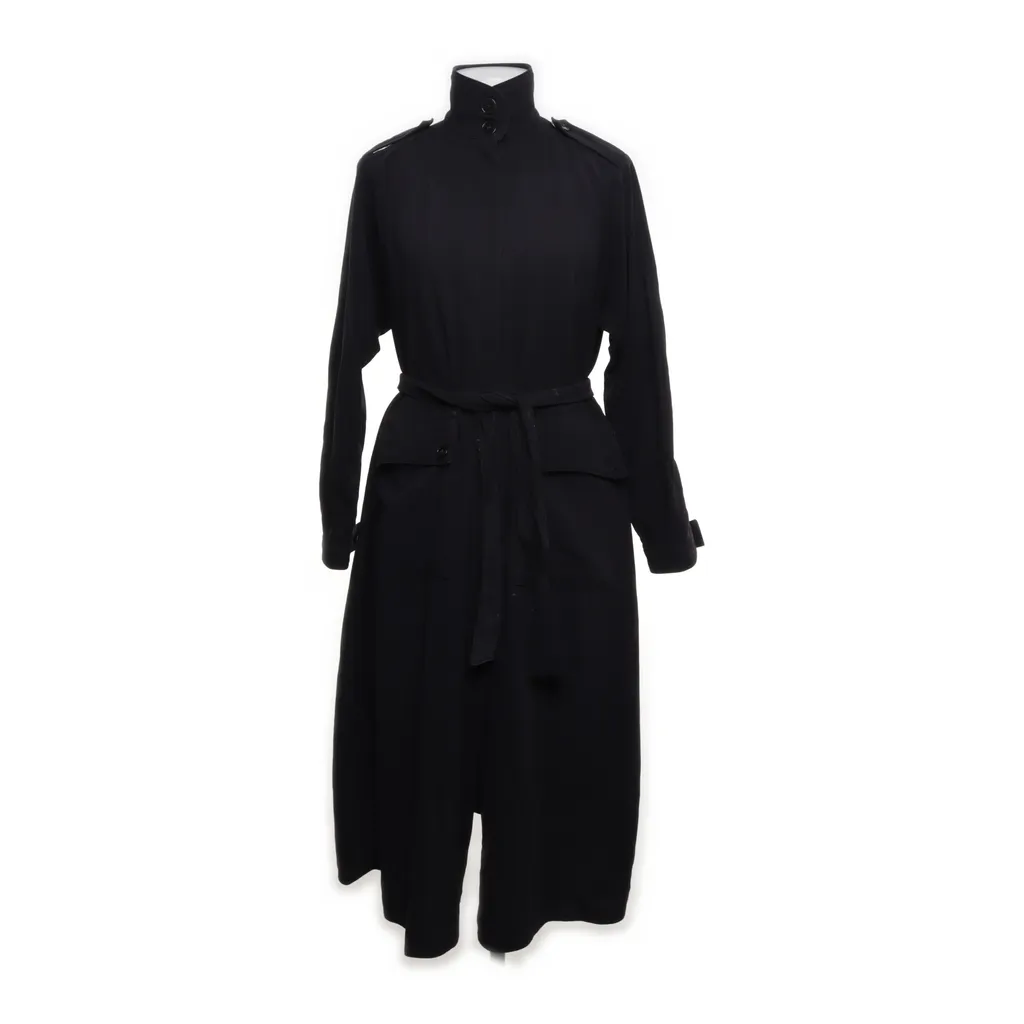 Image of Rodebjer Trenchcoat (Preloved)
