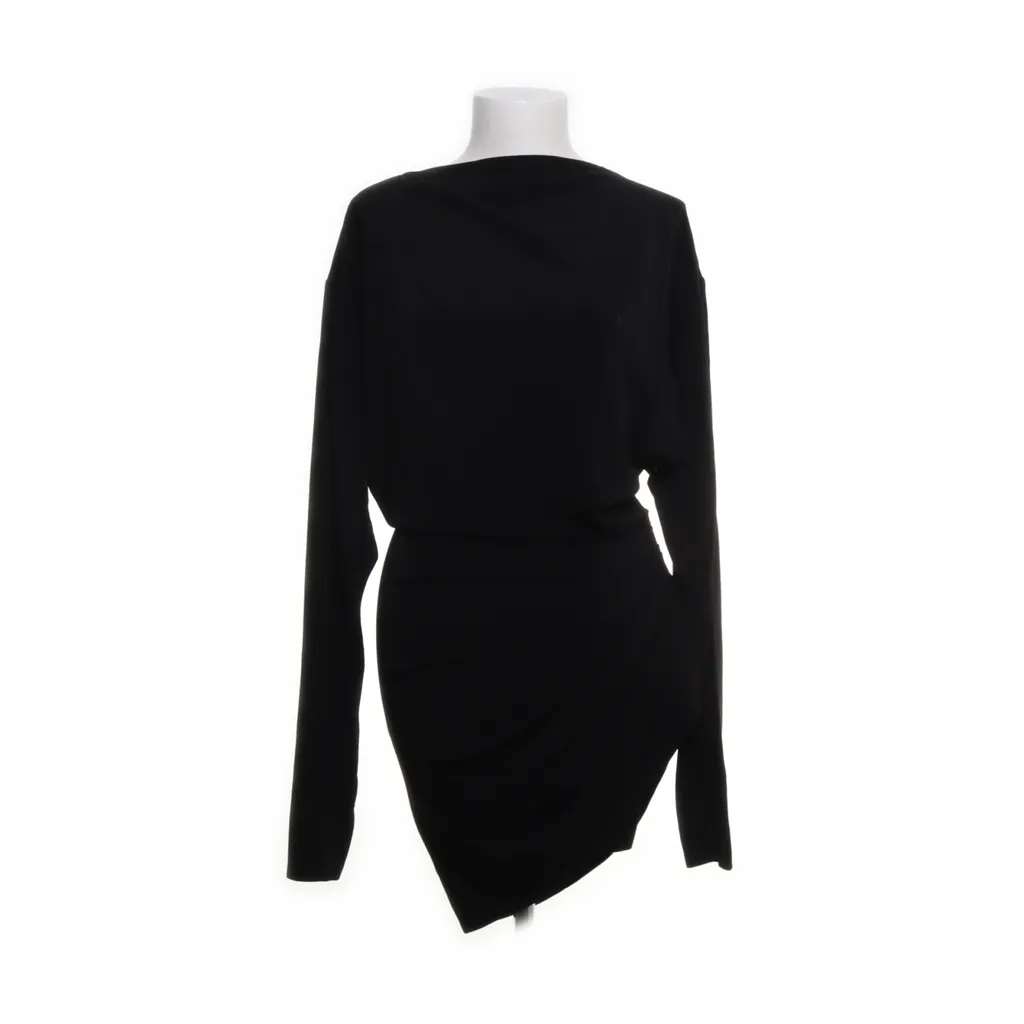 Image of Gauge81 Jurk (Preloved)