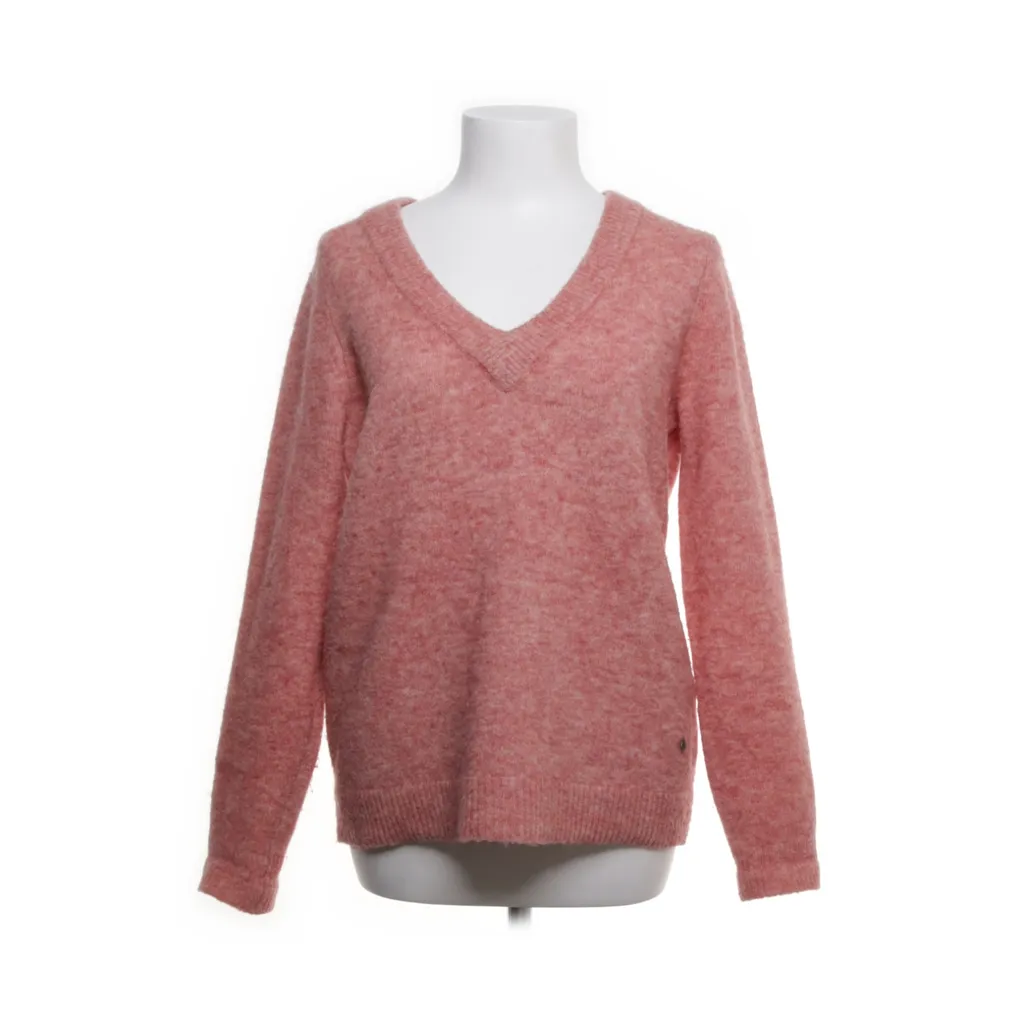Image of Twist & Tango Trui (Preloved)