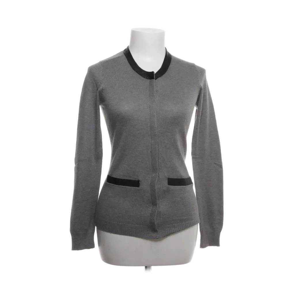 Image of Copenhagen Luxe Cardigan (Preloved)