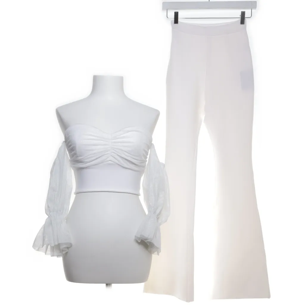 Image of Bella Barnett Set (Preloved)