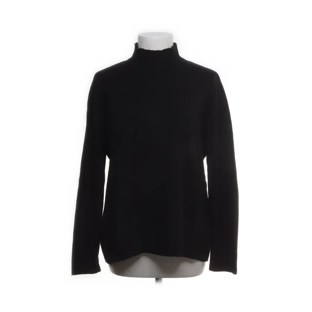 Image of Escada Trui (Preloved)