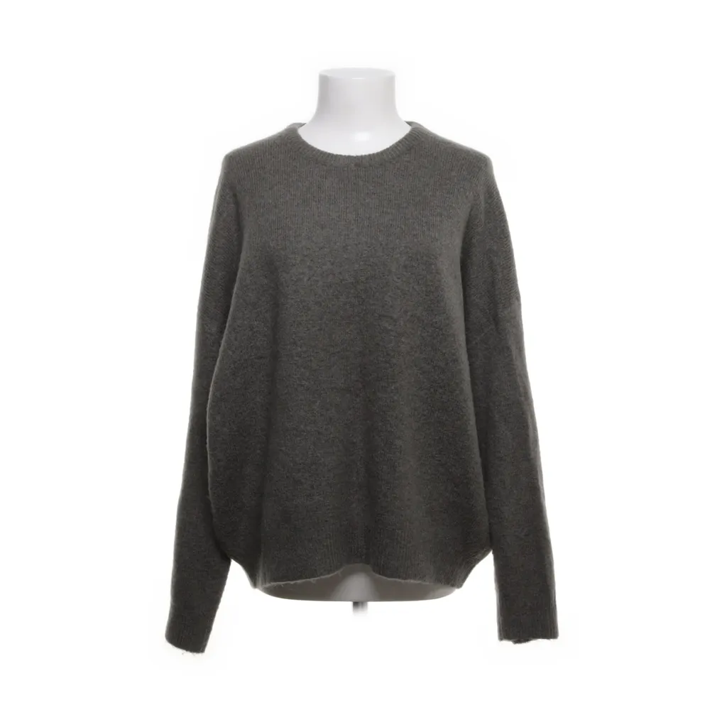 Image of Boii Trui (Preloved)
