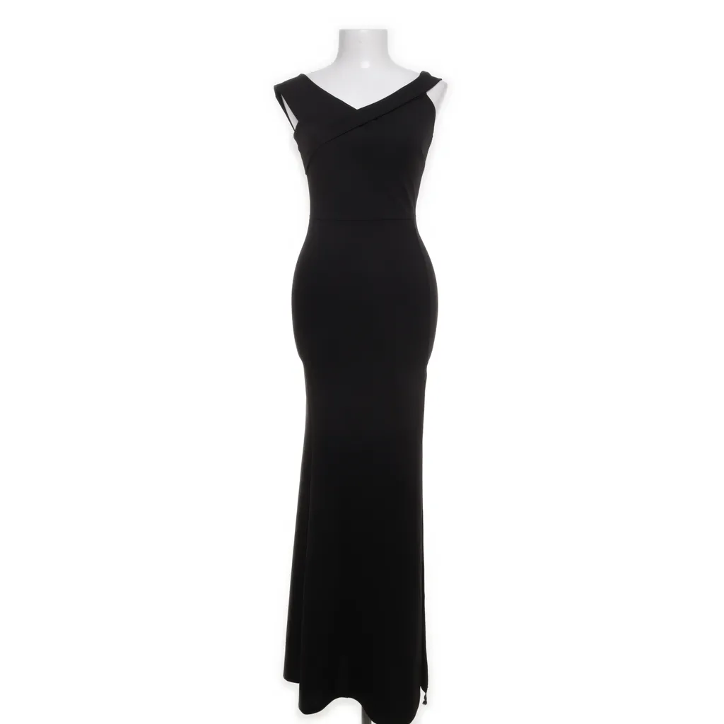Image of Leaf Avondjurk (Preloved)