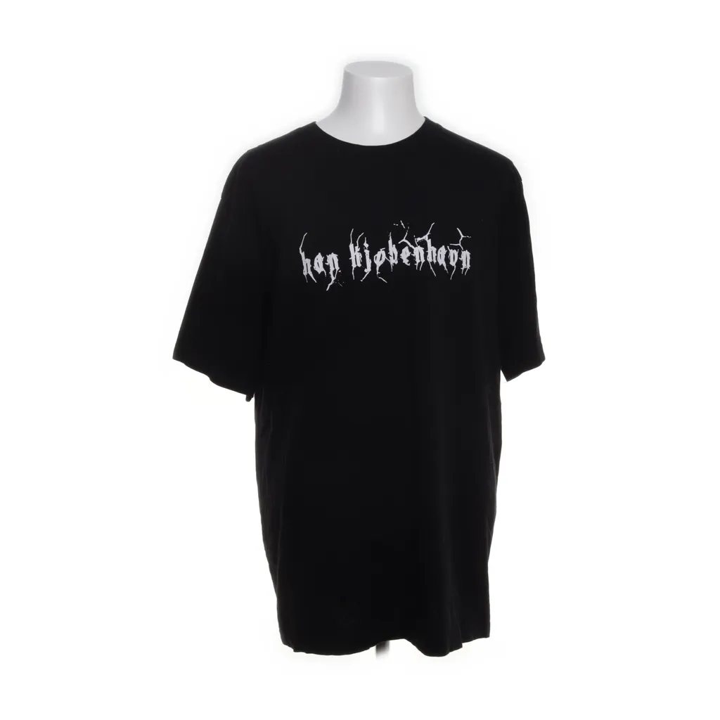 Image of Han Kjøbenhavn T-shirt (Preloved)