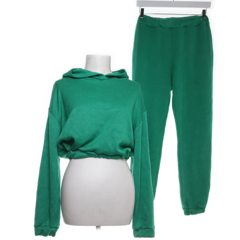 Image of MW Loungewear (Preloved)