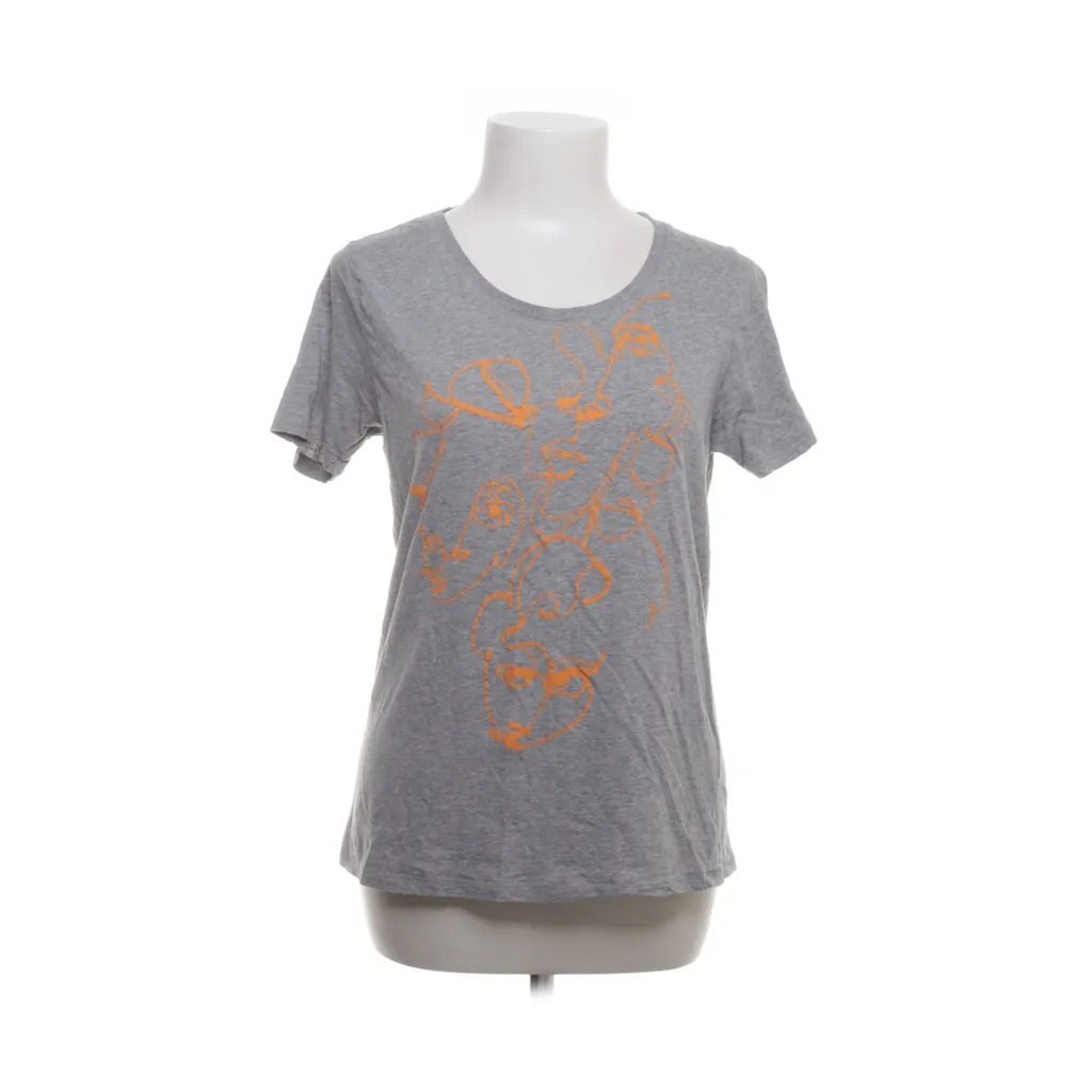 Image of Rodebjer T-shirt (Preloved)