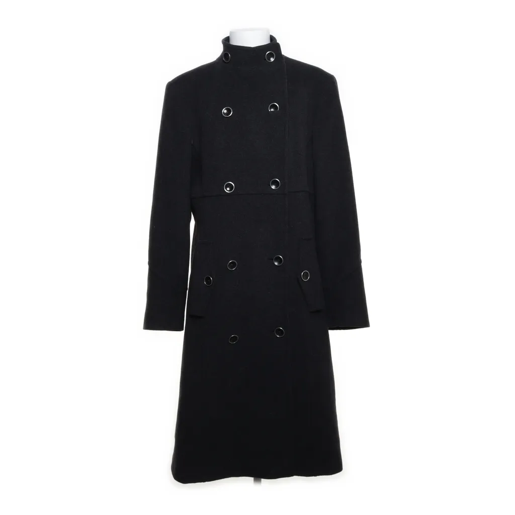 Image of Di Caprio Jas (Preloved)