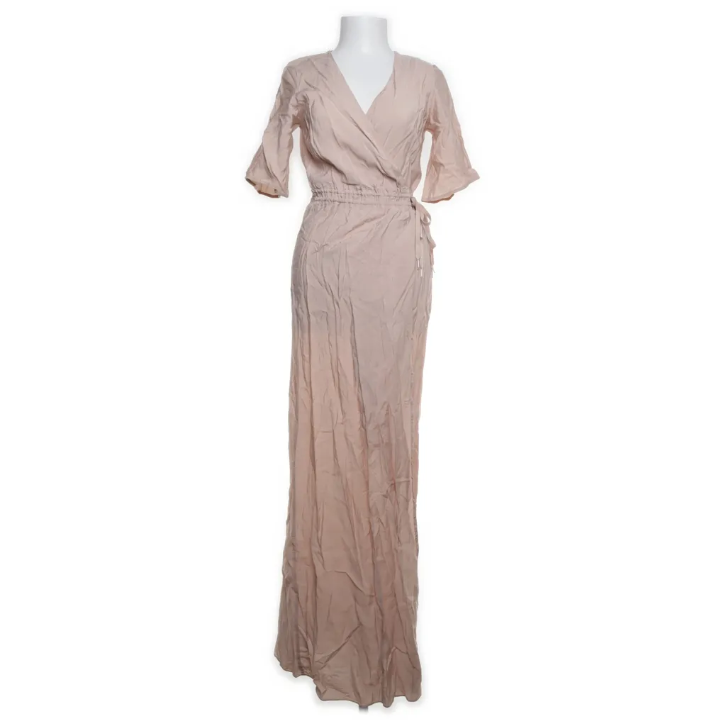 Image of Dagmar Wikkeljurk (Preloved)