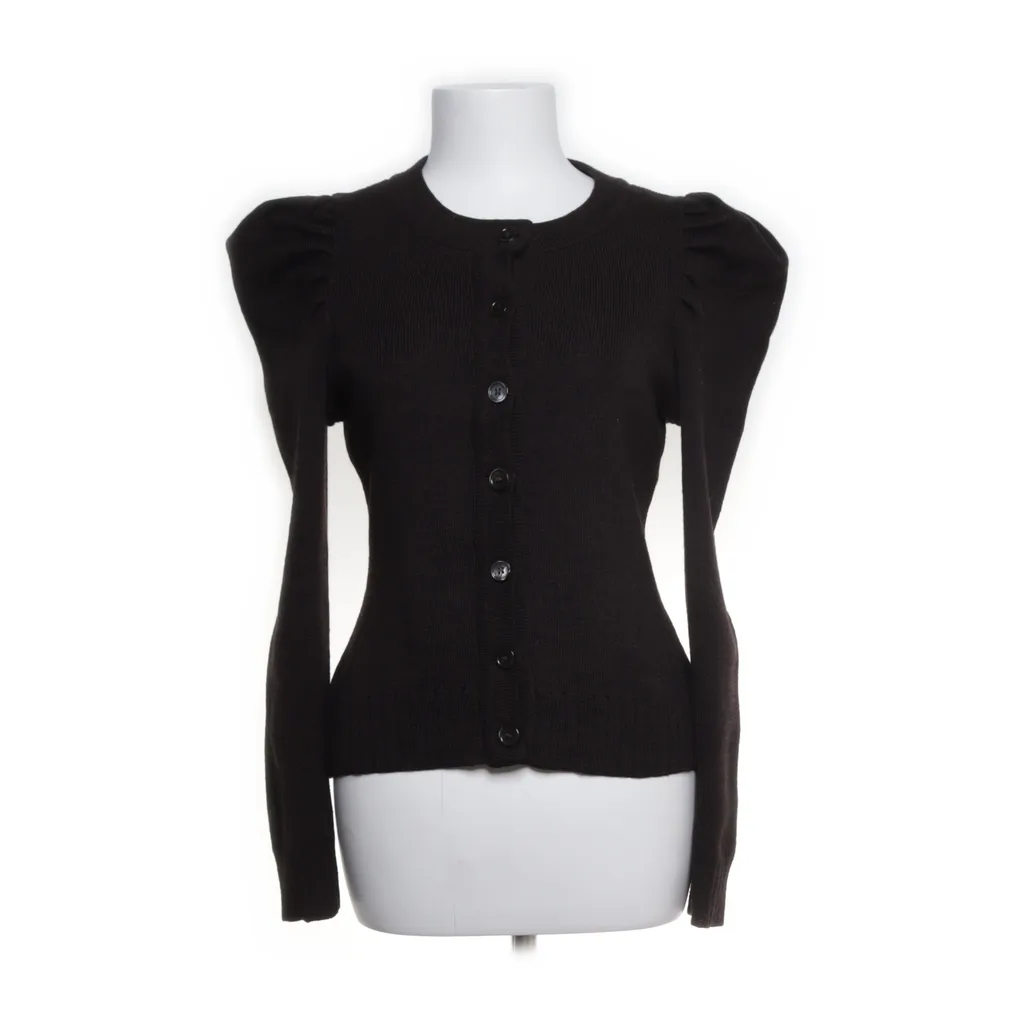 Image of Anna Holtblad Cardigan (Preloved)