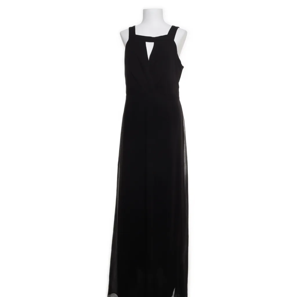 Image of ESPRIT Avondjurk (Preloved)
