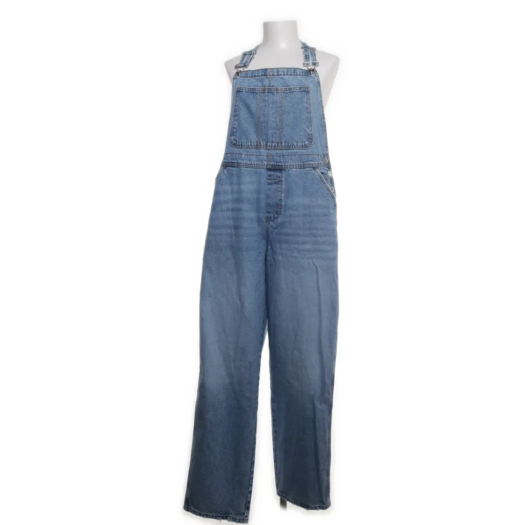 Image of Collusion Tuinbroek (Preloved)