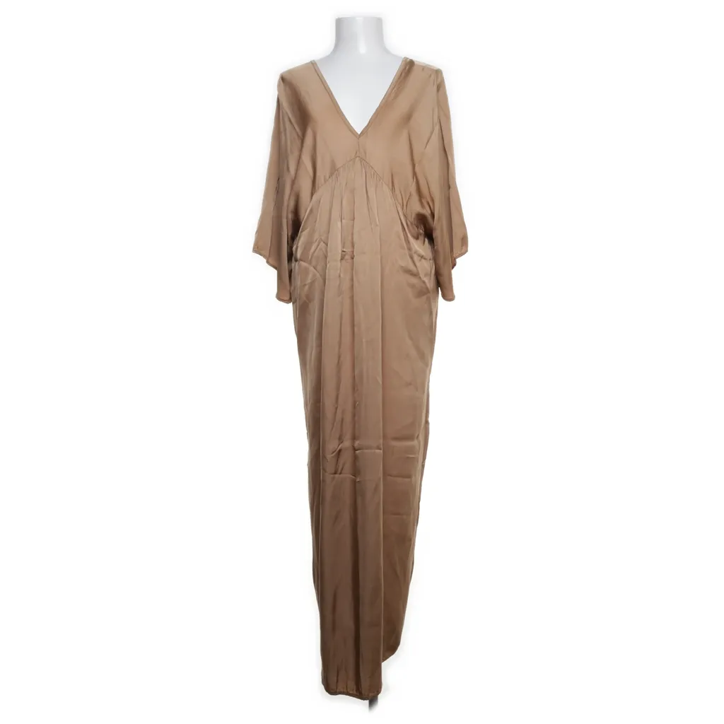 Image of Senes Maxi jurk (Preloved)