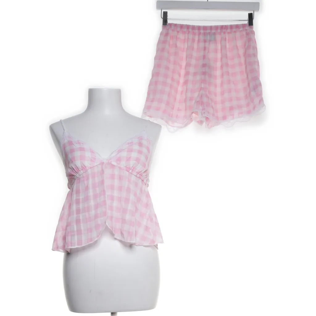 Image of ASOS Design Pyjama (Preloved)