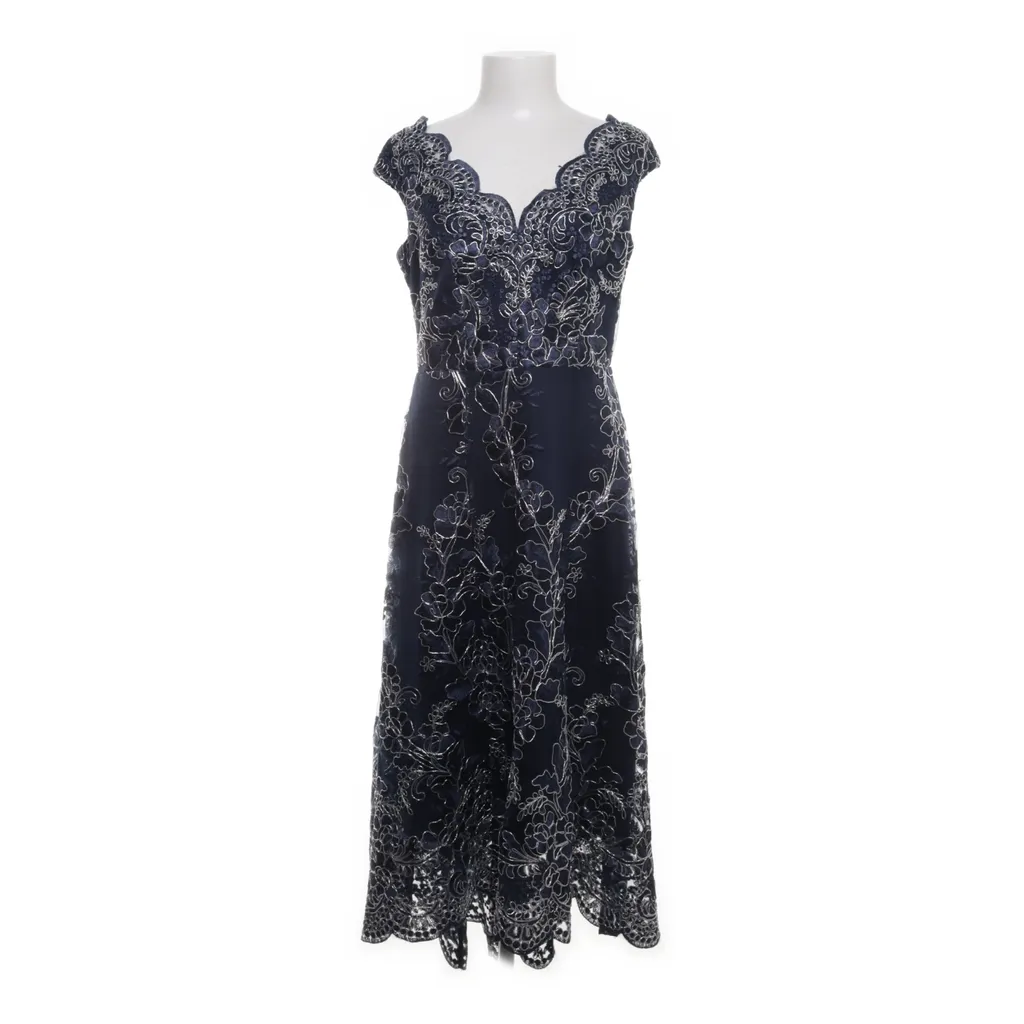 Image of City Goddess Avondjurk (Preloved)