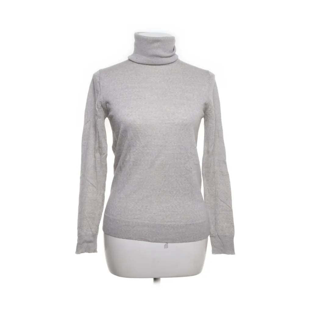 Image of Filippa K Coltrui (Preloved)