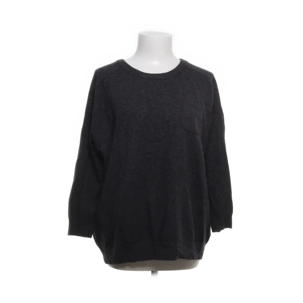 Image of Cashmere Trui (Preloved)