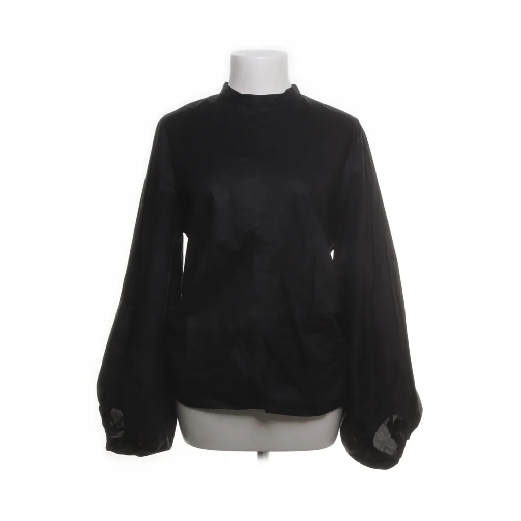 Image of WERA Blouse (Preloved)