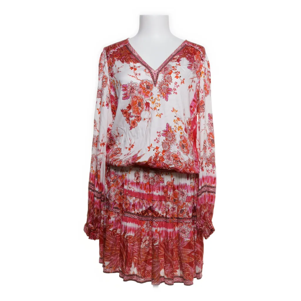 Image of Halé Bob Jurk (Preloved)