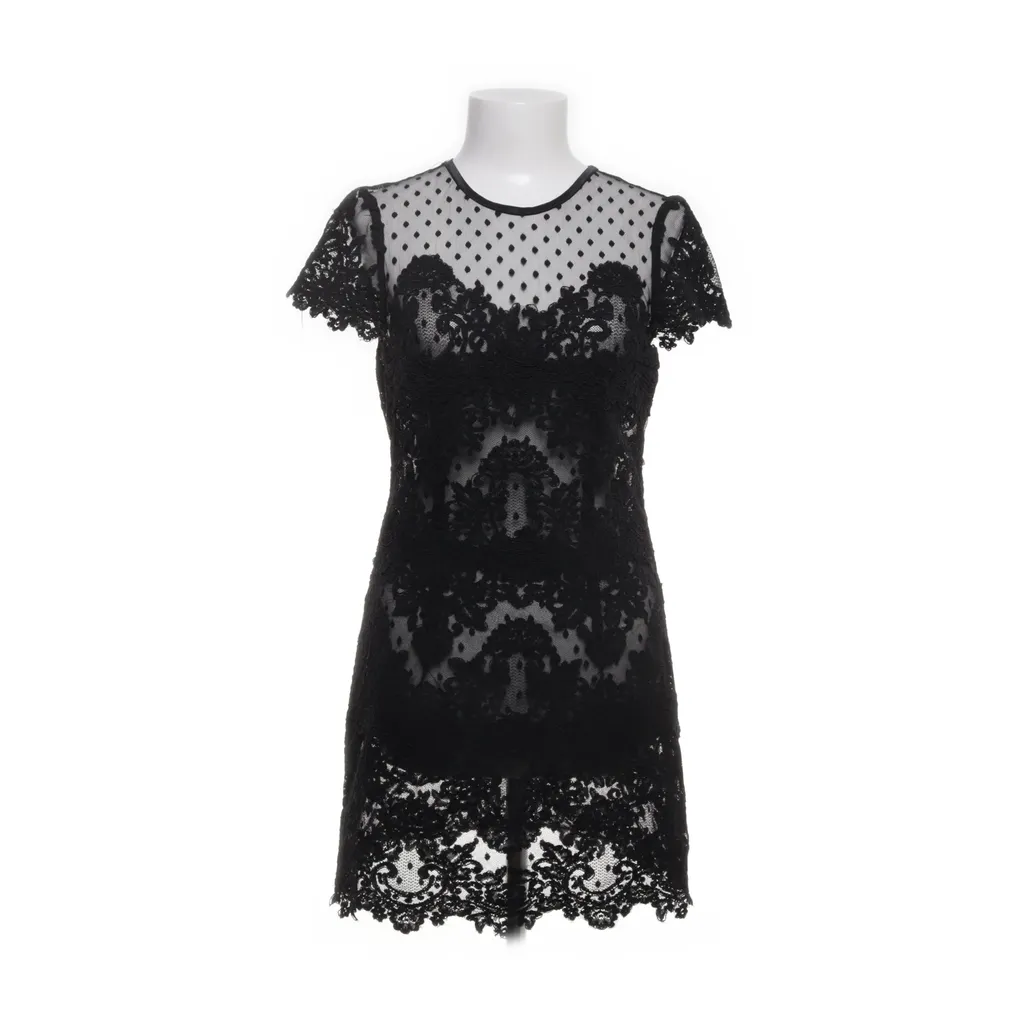 Image of Ida Sjöstedt Jurk (Preloved)