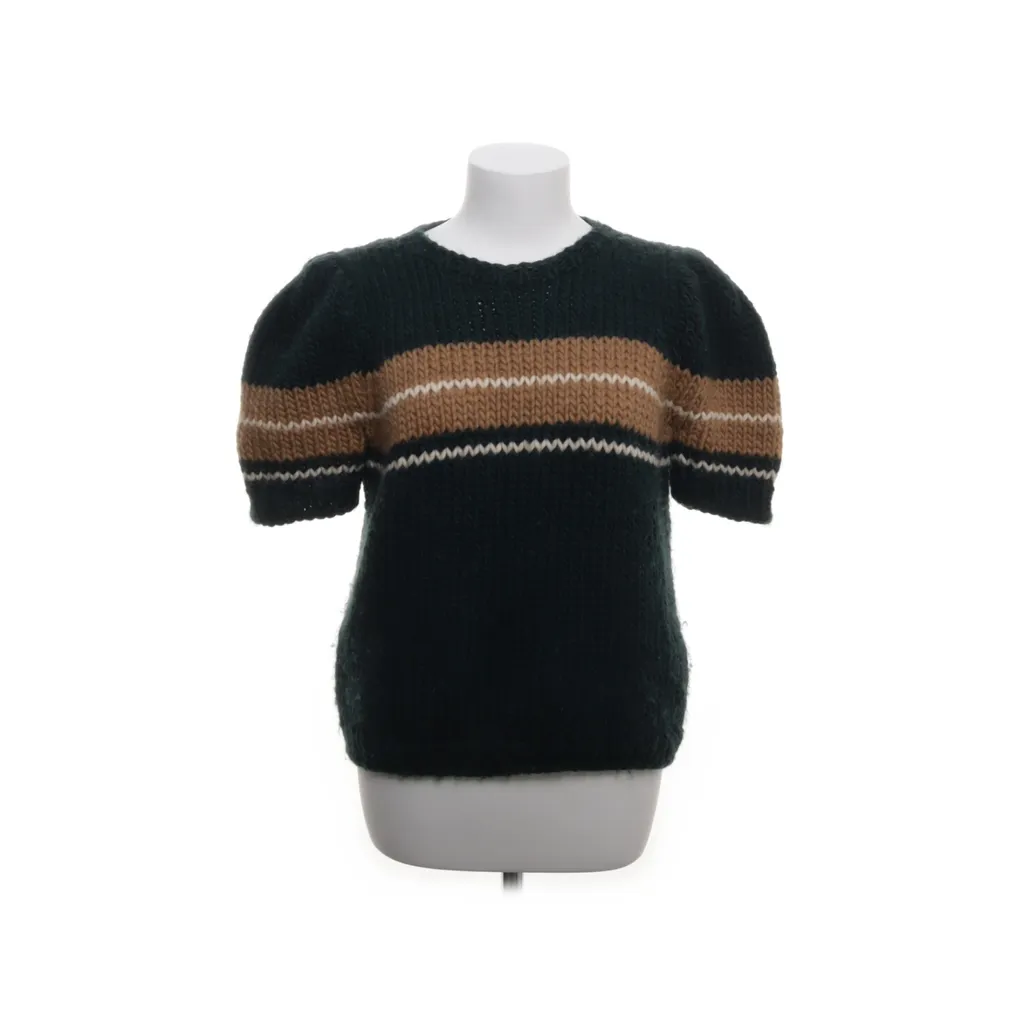 Image of Lovechild 1979 Top (Preloved)