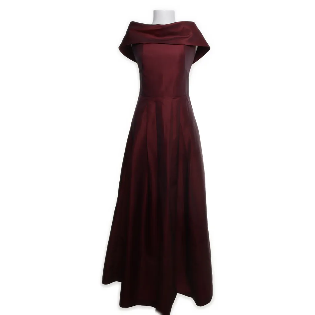 Image of Hennes Avondjurk (Preloved)