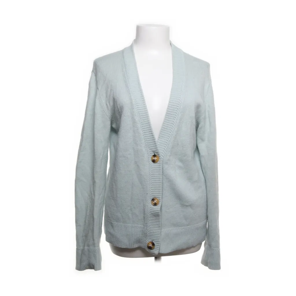 Image of Marimekko Cardigan (Preloved)