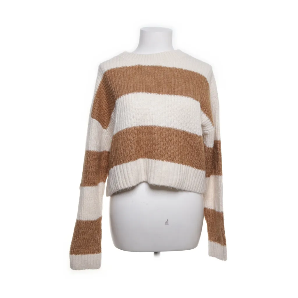 Image of Stradivarius Trui (Preloved)