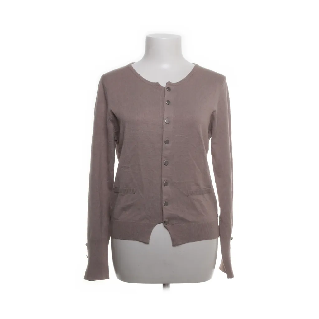 Image of Coster Copenhagen Cardigan (Preloved)