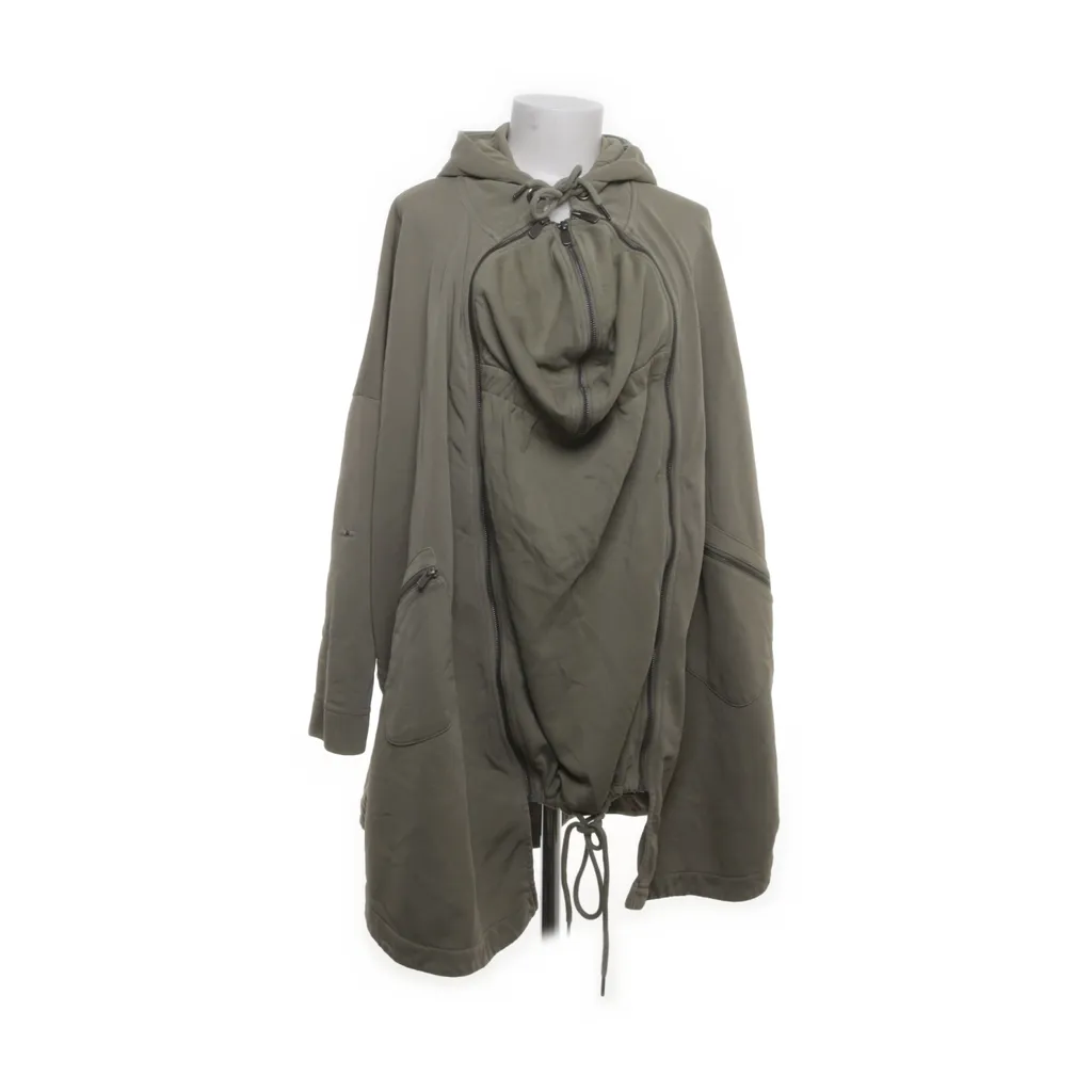 Image of Séraphine Zwangerschapsjas (Preloved)