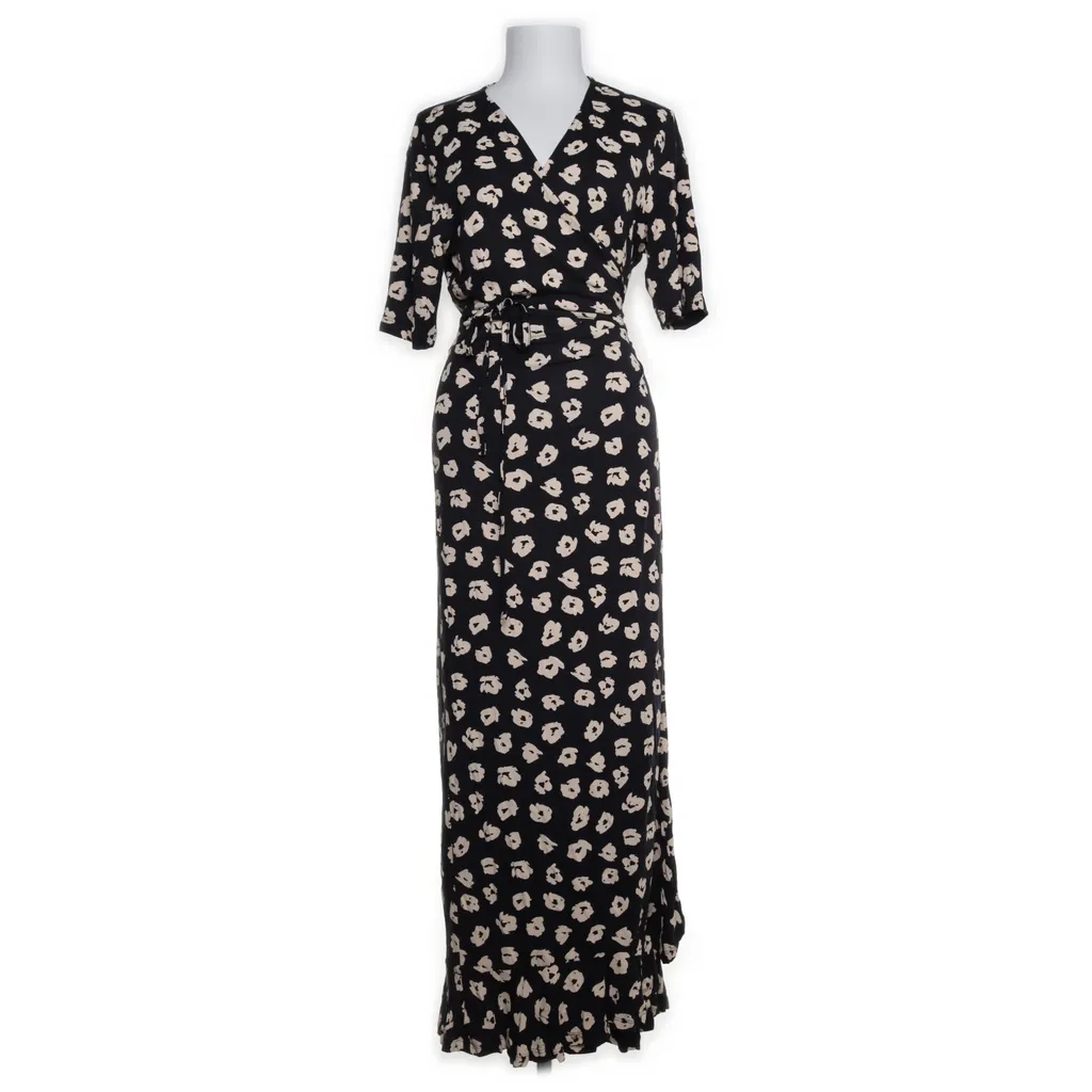 Image of Saint Tropez Wikkeljurk (Preloved)