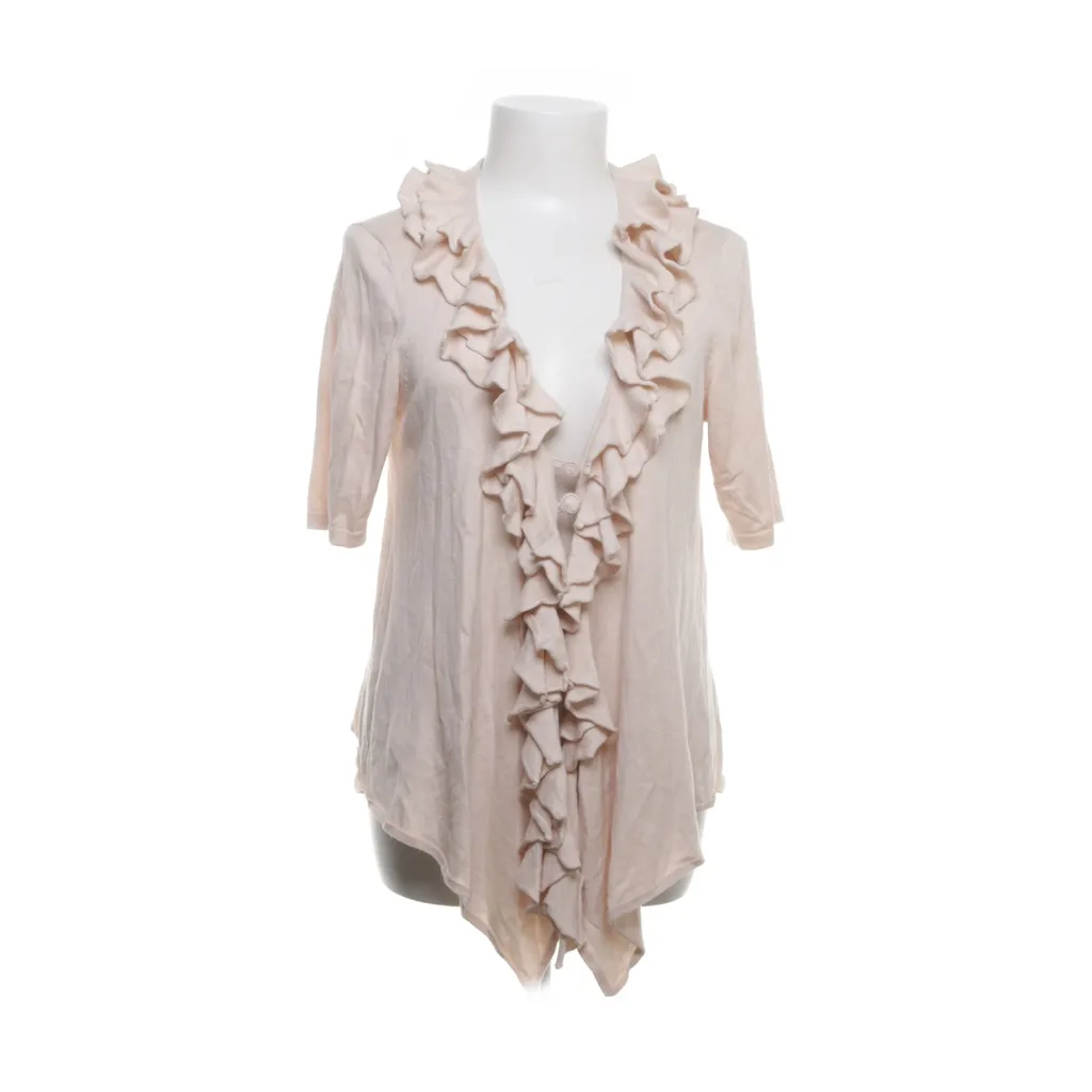 Image of By Ti Mo Cardigan (Preloved)