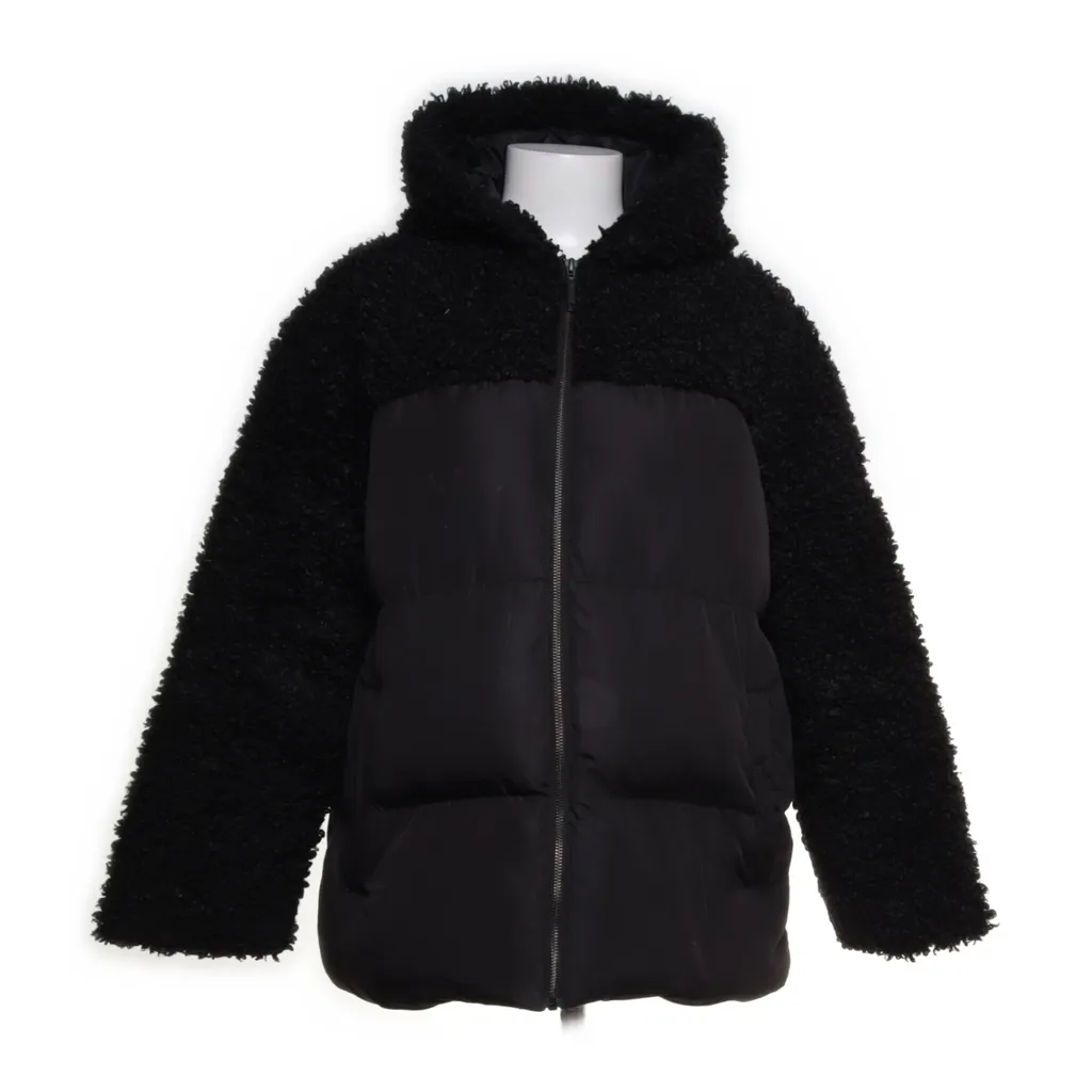 Image of By Malina Winterjas (Preloved)