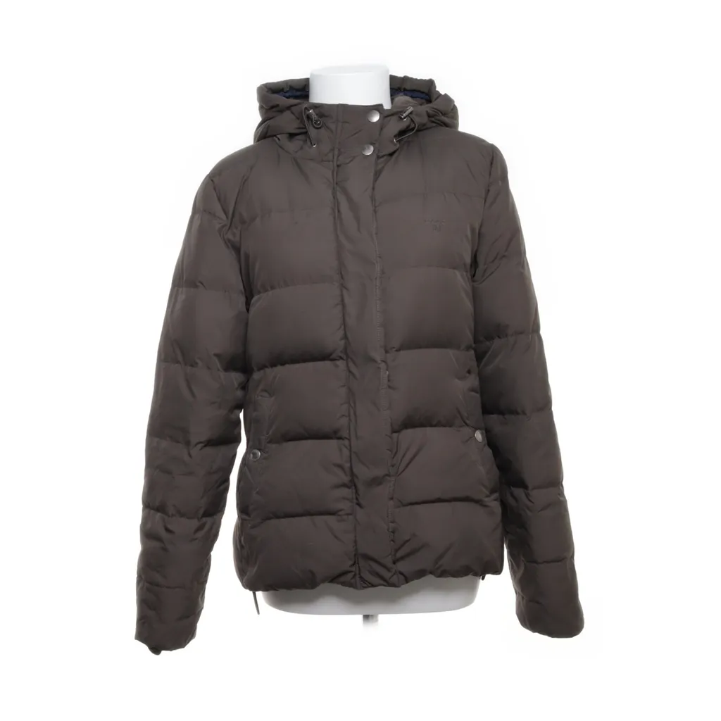 Image of GANT Donsjack (Preloved)