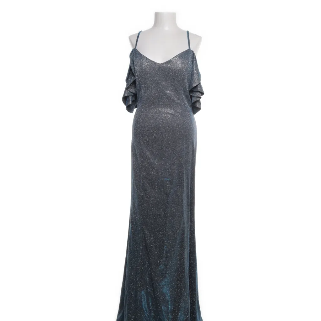 Image of Los Angeles Avondjurk (Preloved)