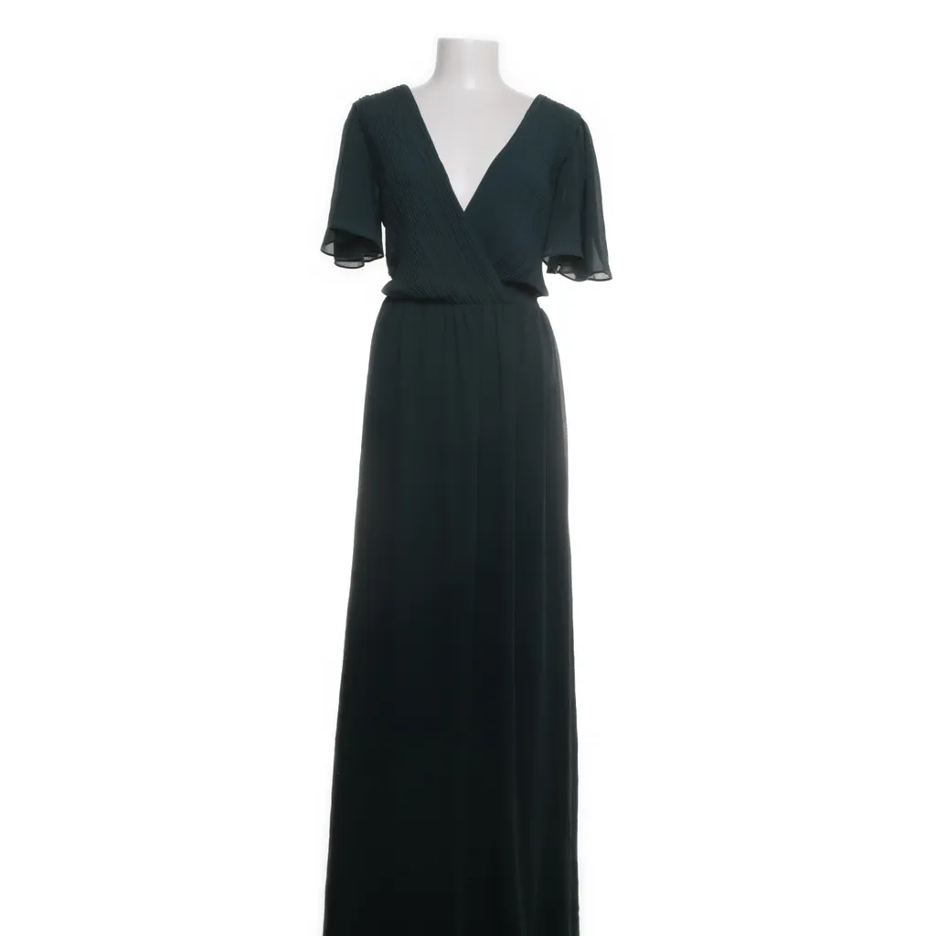 Image of Moments Avondjurk (Preloved)