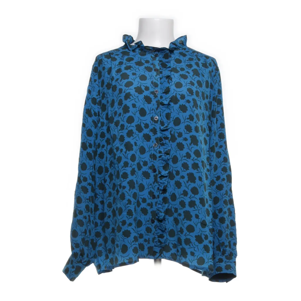 Image of Boden Blouse (Preloved)