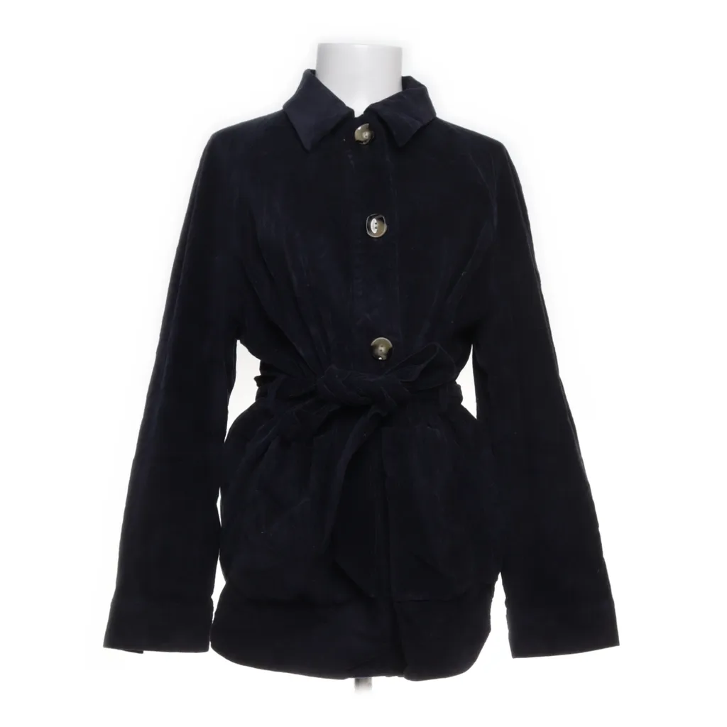 Image of Ivy & Oak Windjack (Preloved)