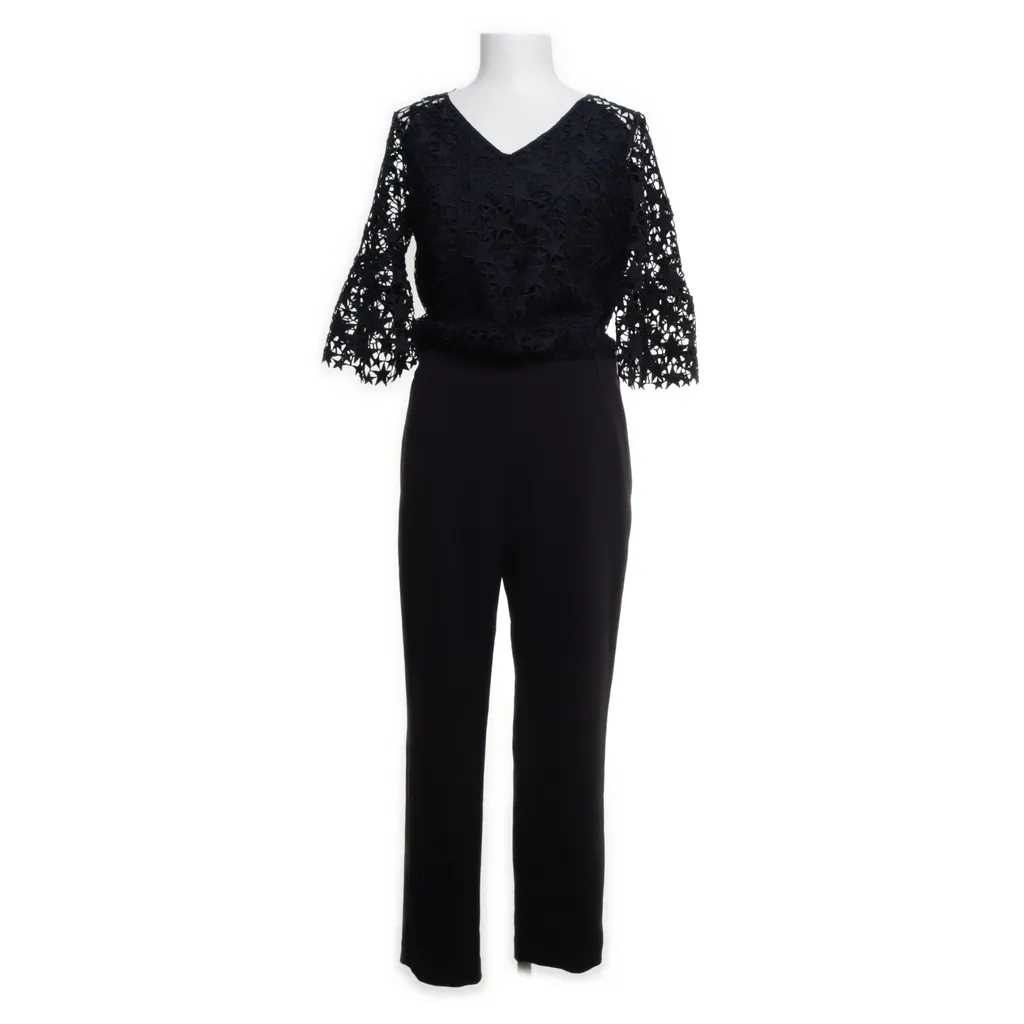 Image of Boss Hugo Boss Jumpsuit (Preloved)