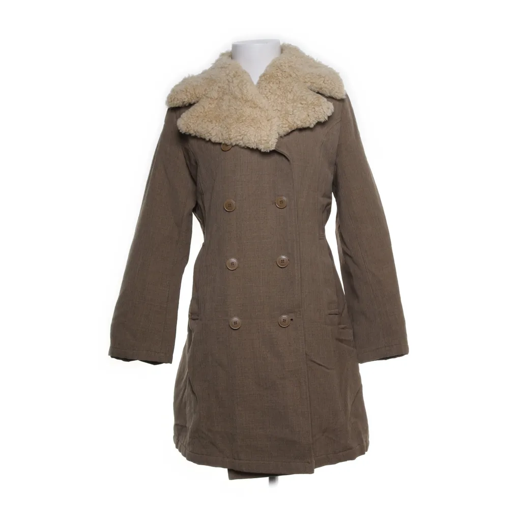Image of Peak Performance Jas (Preloved)
