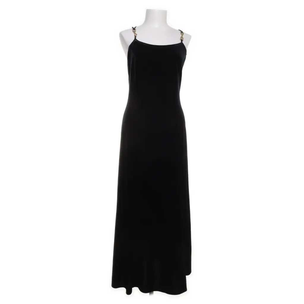 Image of Via Maxi jurk (Preloved)