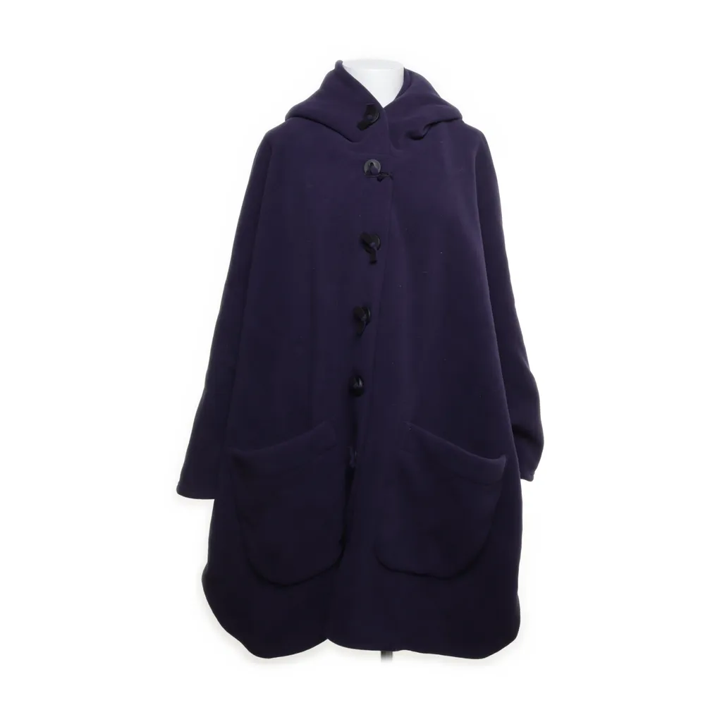 Image of Boris Industries Cape (Preloved)