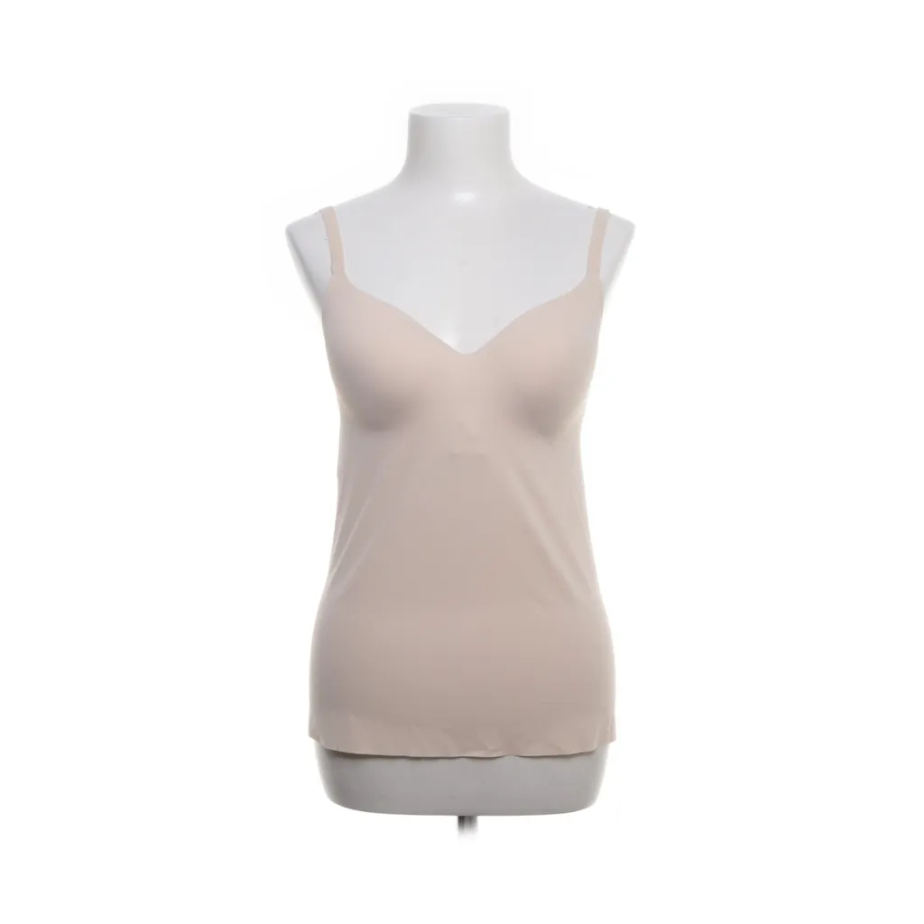 Image of AIRism Shapewear (Preloved)