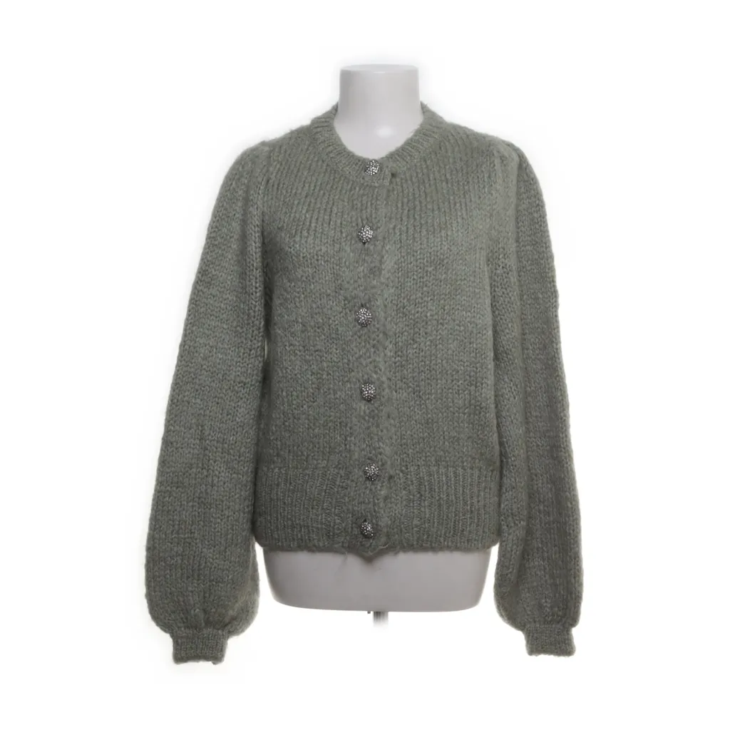 Image of ONLY Unique Cardigan (Preloved)