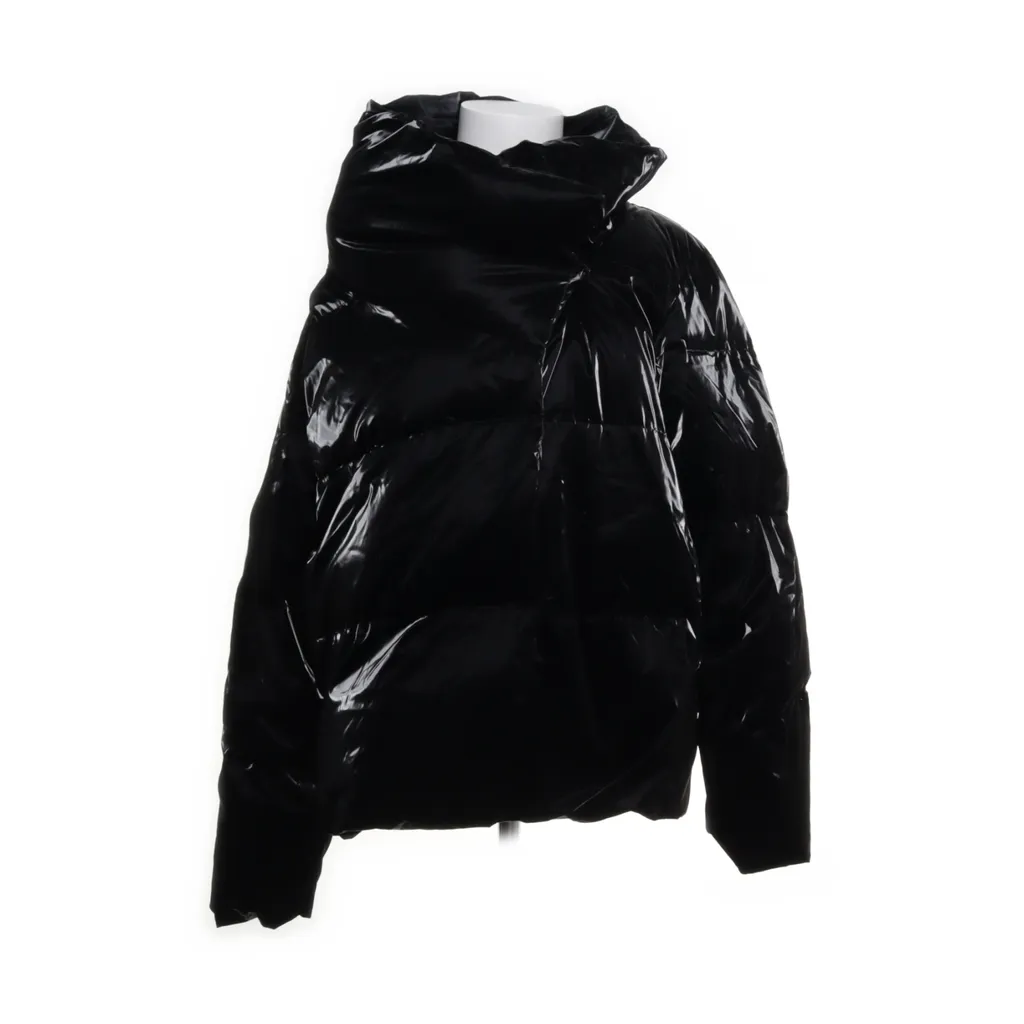 Image of Copenhagen Muse Donsjack (Preloved)