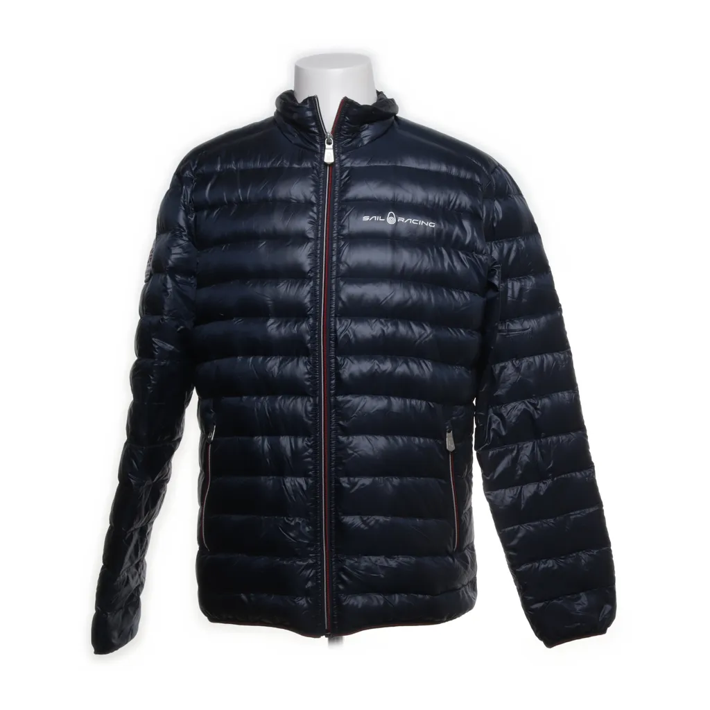 Image of Sail Racing Windjack (Preloved)