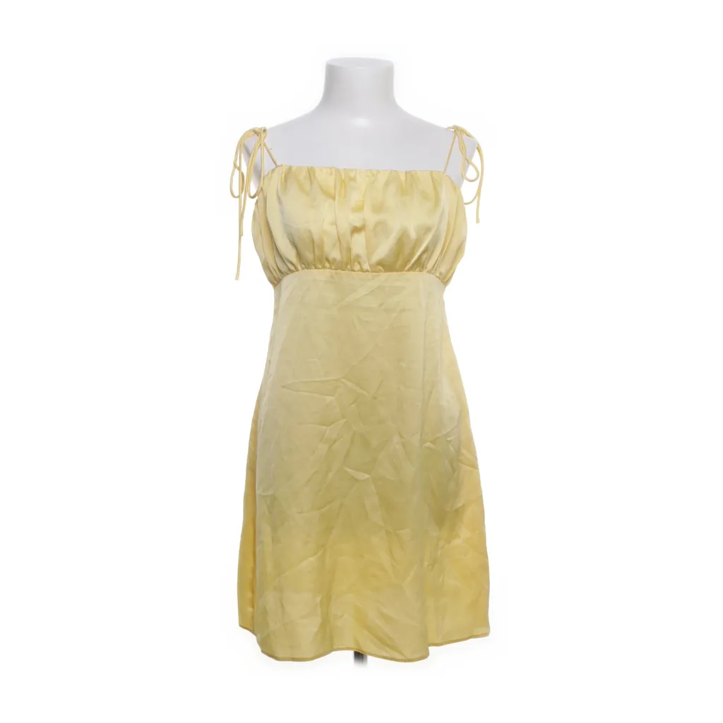 Image of Reclaimed Vintage Jurk (Preloved)