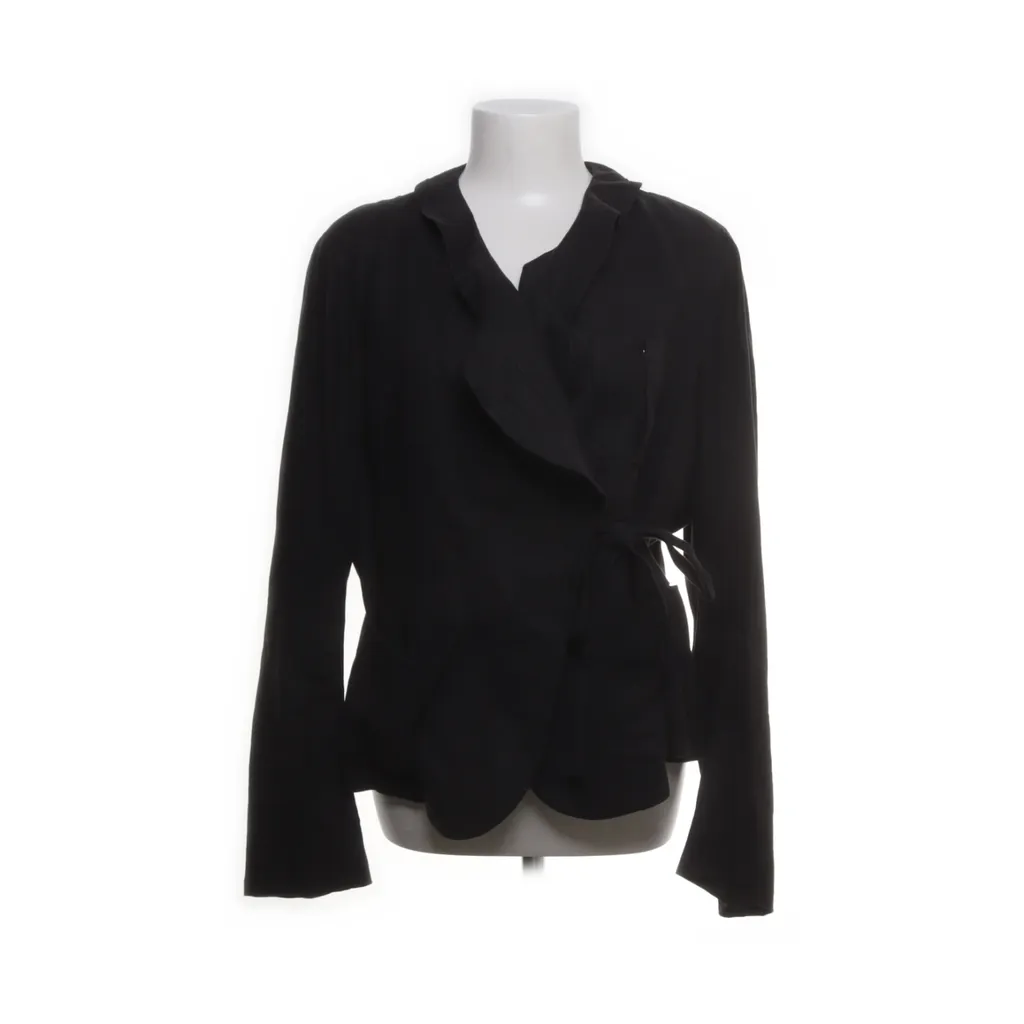 Image of Sonia Rykiel Blazer (Preloved)