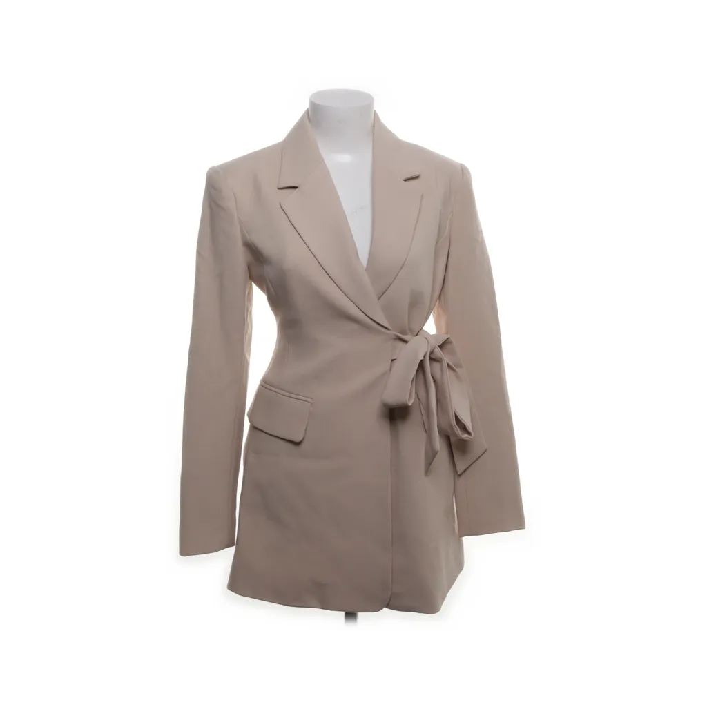 Image of By Malina Jas (Preloved)