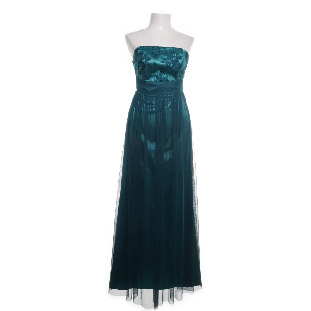 Image of Onder Sahin Collection Avondjurk (Preloved)